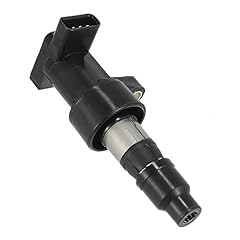 Machswon car ignition for sale  Delivered anywhere in UK