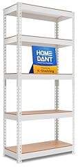 Homedant tier laminated for sale  Delivered anywhere in USA 