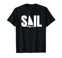Laser sail sailing for sale  Delivered anywhere in USA 