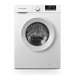 Mwm610w 1000rpm 6kg for sale  Delivered anywhere in UK