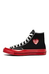 Converse unisex adult for sale  Delivered anywhere in Ireland