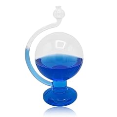 Storm glass weather for sale  Delivered anywhere in USA 