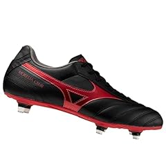 Mizuno morelia club usato  Spedito ovunque in Italia 