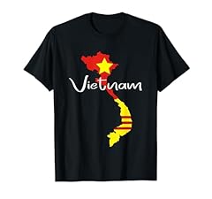 Vietnam flagge vietnamesisches gebraucht kaufen  Wird an jeden Ort in Deutschland