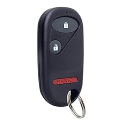 Keyless entry key for sale  Delivered anywhere in USA 