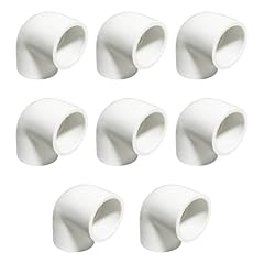 Hayeastdor 8pcs inch for sale  Delivered anywhere in USA 