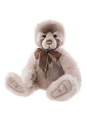 Charlie bears lorraine for sale  Delivered anywhere in UK