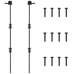 Inch heavy duty for sale  Delivered anywhere in USA 