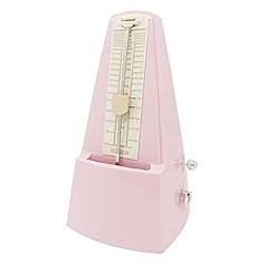 Hoseyin mechanical metronome for sale  Delivered anywhere in USA 