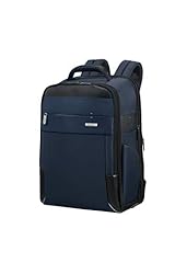 Samsonite spectrolite 2.0 usato  Spedito ovunque in Italia 