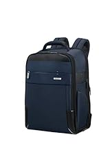 Samsonite spectrolite 2.0 for sale  Delivered anywhere in Ireland