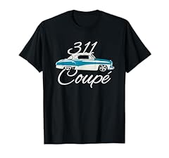 Wartburg coupé shirt gebraucht kaufen  Wird an jeden Ort in Deutschland