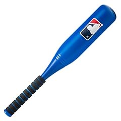 Franklin sports mlb for sale  Delivered anywhere in USA 
