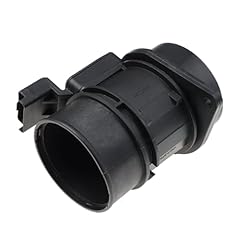 Forwinparts 7700109812 debimet usato  Spedito ovunque in Italia 