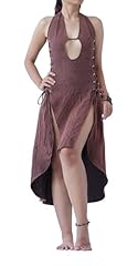 Svenine wiked siren for sale  Delivered anywhere in USA 