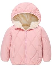 Cuddomper toddler winter for sale  Delivered anywhere in USA 