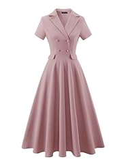 Bridesmay women vintage for sale  Delivered anywhere in UK