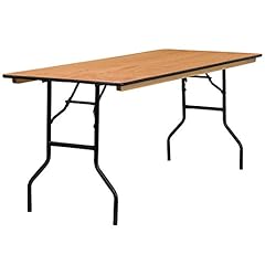 Flash furniture gael for sale  Delivered anywhere in USA 