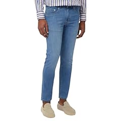 Harmont blaine jeans usato  Spedito ovunque in Italia 