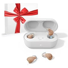 Hearing aids vivtone for sale  Delivered anywhere in USA 