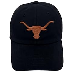 Black baseball cap for sale  Delivered anywhere in USA 