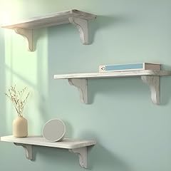 Real wood rustic for sale  Delivered anywhere in USA 
