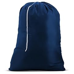 Nylon laundry bag for sale  Delivered anywhere in USA 
