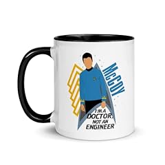 Star trek original for sale  Delivered anywhere in USA 