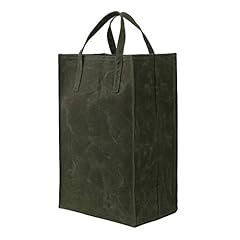 Kaaltisy waxed canvas for sale  Delivered anywhere in USA 