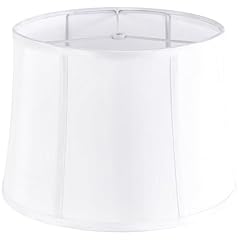 Goso drum lamp for sale  Delivered anywhere in USA 