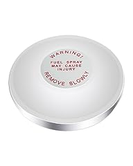 Fuel tank cap for sale  Delivered anywhere in USA 