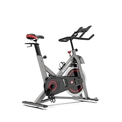 Schwinn fitness ic3.5 for sale  Delivered anywhere in USA 