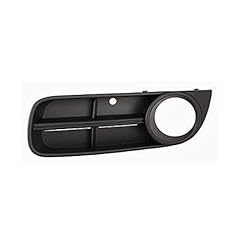 Left front bumper for sale  Delivered anywhere in UK