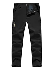 Rdruko mens snow for sale  Delivered anywhere in USA 