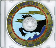Uss los angeles for sale  Delivered anywhere in USA 