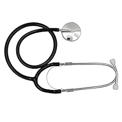 Tianzio veterinary stethoscope for sale  Delivered anywhere in UK
