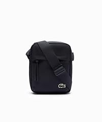 Lacoste men crossover usato  Spedito ovunque in Italia 