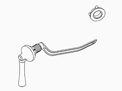 Kohler 1292297 toilets for sale  Delivered anywhere in USA 