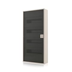 Intratec boîte fusibles d'occasion  Livré partout en Belgiqu