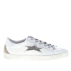 Ishikawa donna sneaker usato  Spedito ovunque in Italia 