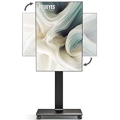 Fitueyes rolling stand for sale  Delivered anywhere in USA 