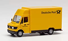 Herpa 094207 mercedes for sale  Delivered anywhere in UK