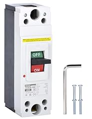 Dihool 600 amp for sale  Delivered anywhere in USA 