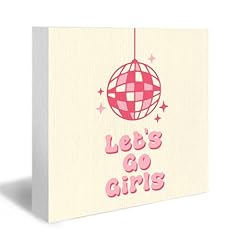 Let girls wood for sale  Delivered anywhere in USA 