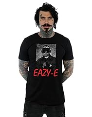 Eazy men sunglasses for sale  Delivered anywhere in USA 