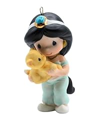 Hallmark 2014 limited for sale  Delivered anywhere in USA 