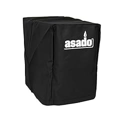 Asado abdeckhaube 800 gebraucht kaufen  Wird an jeden Ort in Deutschland