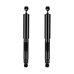 Auto pair rear for sale  Delivered anywhere in USA 