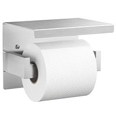 Auxmir toilettenpapierhalter h gebraucht kaufen  Wird an jeden Ort in Deutschland