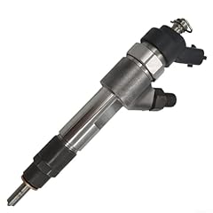 Fuel injectors fiat for sale  Delivered anywhere in UK